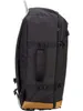 Pacsafe Batoh na notebook GO Schwarz Náhled obrázku produktu 24