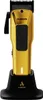 Andis 562118 Tagliacapelli professionale con/senza cavo, Anteprima dell’immagine prodotto 1