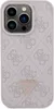 GUESS , Cover, Apple, Apple iPhone 15 Pro, 15,5 cm (6.1"), Produktbild-Vorschau 5