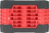 Akumulátor Bosch ProCORE18V s kapacitou 4,0 Ah - 1600A016GB Náhľad obrázku produktu 8