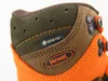 Meindl Island MFS rock orange orange 46 Produktbild-Vorschau 6
