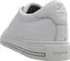 Lloyd Herren Sneaker COURT weiß Größe EUR 43 Produktbild-Vorschau 38