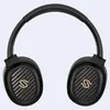 Edifier STAX S3 Black Słuchawki bezprzewodowe On-ear Podgląd zdjęcia produktu 17