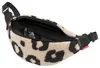 Reisenthel city beltbag, Muster, Polyester Produktbild-Vorschau 12