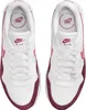 Tenisky Nike 'WMNS Air Max SC' white/adobe-team red, Náhľad obrázku produktu 14