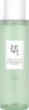 Beauty of Joseon Green Plum Refreshing Toner AHA + BHA 150 Podgląd zdjęcia produktu 5