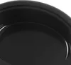 Hot Stone Wärmegerät mit Schäpfkelle 6 Liter Sonstige Produktbild-Vorschau 5