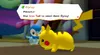 PokePark 2 - Die Dimension der Wünsche Produktbild-Vorschau 6