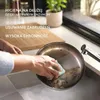 Vileda Pro Clean Küchenschaber 2 Stück mit Enzymen für Produktbild-Vorschau 14