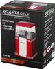 Macchina per popcorn KD4106 Anteprima dell’immagine prodotto 17