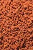 Ocean Nutrition Community Formula Crumbles 75g (feines Anteprima dell’immagine prodotto 2