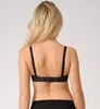 Triumph Black Amourette Charm WHP gepolsterter Bügel-BH, Produktbild-Vorschau 23