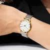 Bering Classic Damenuhr 18634-010 Produktbild-Vorschau 4