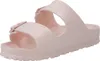 BIRKENSTOCK ARIZONA EVA Ružová Náhľad obrázku produktu 25