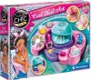 Clementoni Crazy Chic Cool Nail Art Anteprima dell’immagine prodotto 15