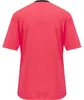 Hummel hmlReferee Chevron Women Jersey SS Produktbild-Vorschau 5