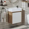Productafbeelding