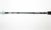 Sportex Magnus Mastergrade GT Popper RS-2 MP2519 (Travel) Produktbild-Vorschau 16