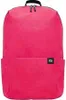 Xiaomi Mi Casual Daypack Backpack Black, Pink Anteprima dell’immagine prodotto 2
