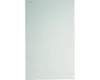 UPMANN Fliesenrahmen PVC 156x206 mm weiß - 80721 Produktbild-Vorschau 2
