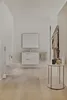 Ideal Standard Eurovit Siège de WC, Wrapover, Softclose, Anteprima dell’immagine prodotto 3
