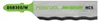 Festool DSB 350/W Lame de scie pour coupes de matériaux Voir les images du produit 5