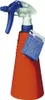 Pressol 06267 PRESSOL Industrial sprayer 0.75 l Orange Produktbild-Vorschau 4
