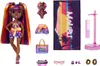 MGA Rainbow High Pacific Coast Phaedra Westward Produktbild-Vorschau 3