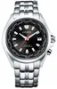 Citizen Uhr CB0220-85E ECO-Drive Funkuhr für Herren Produktbild-Vorschau 1