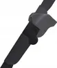 Sepio Wäscheständer Turm 55 cm, Ausziehbare Wäscheleine, Produktbild-Vorschau 2