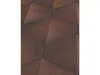 Netkaná tapeta 10370-48 grafická tapeta 0,53 x 10,05 m Náhled obrázku produktu 8