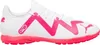 Puma Buty Future Play Tt, 10738101 Podgląd zdjęcia produktu 1