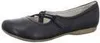 JOSEF SEIBEL Fiona 39 | Ballerines pour Femmes | bleu Voir les images du produit 39