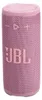 JBL Grip Bluetooth-luidspreker, roze Productafbeelding-voorbeeld 2