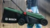 Tosaerba a batteria ROTAK18V-32 Anteprima dell’immagine prodotto 8