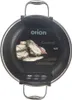 ORION Cookcell Hrnec 48 L 113195 Náhled obrázku produktu 5