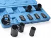 SCHLAGSCHRAUBER 1/2'' SCHRAUBENSCHLÜSSEL 8-27 mm Produktbild-Vorschau 2
