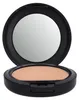 MAC Studio Fix Powder Plus Foundation Náhled obrázku produktu 5
