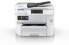 Epson WorkForce Pro Tlačiareň EM-C7100DWF, Inkjet, Farebná Náhľad obrázku produktu 1