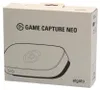 Elgato Game Capture Neo USB-Capture Card 4K60 Produktbild-Vorschau 21