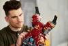 LEGO 76210 Hulkbuster (S) Produktbild-Vorschau 2