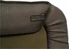Fox Voyager Recliner Chair - Angelstuhl Produktbild-Vorschau 10