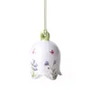 Villeroy & Boch New Flower Bells, Mehrfarbig, Porzellan, Produktbild-Vorschau 1