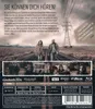 The Silence Produktbild-Vorschau 2
