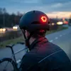 Cyklistická přilba Vayox Street VA0423, nastavitelná od 55 Náhled obrázku produktu 8