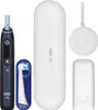 Braun iO7 Electric Toothbrush Sapphire Blue Produktbild-Vorschau 3