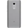 PhoneNatic Case kompatibel mit Xiaomi Redmi 5 - Crystal Produktbild-Vorschau 3