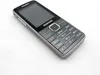 Samsung GT-S5611 Grau Dual Sim MP3 UKW Radio Kamera Produktbild-Vorschau 7