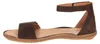 Josef Seibel CAITLYN 02 Damen Sandalette - Riemchen Produktbild-Vorschau 9