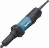 Makita GD0600 Geradschleifer Produktbild-Vorschau 9
